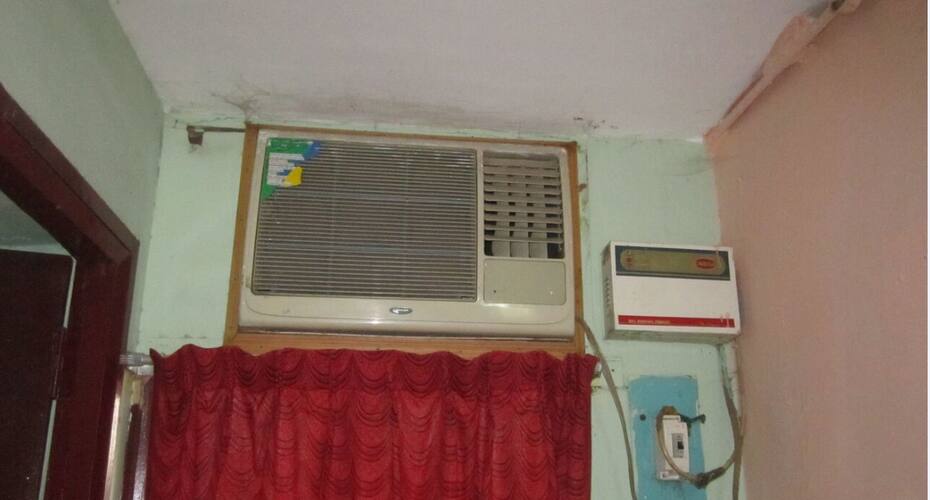 Hotel Presidency, Karaikal 2